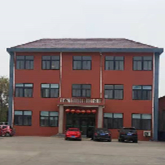 工業(yè)機(jī)器人實(shí)訓(xùn)設(shè)備在職業(yè)教育中的重要性與應(yīng)用