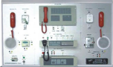 HY-X3消防專(zhuān)用電話(huà)總機(jī)、消防專(zhuān)用電話(huà)及插孔