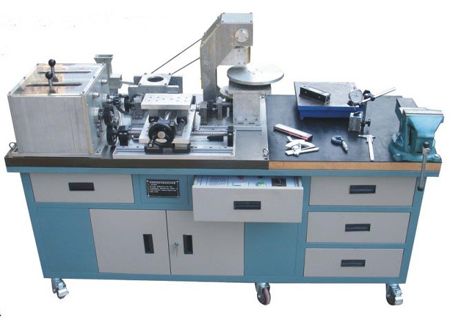1-25021Q6000U34.jpg